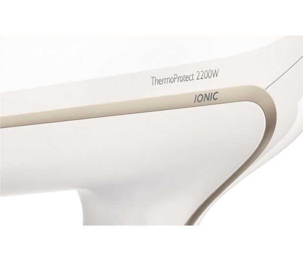 Philips HP8232/00 ThermoProtect Ionic - 155613 - zdjęcie 2